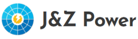 J&Z Power s.r.o.